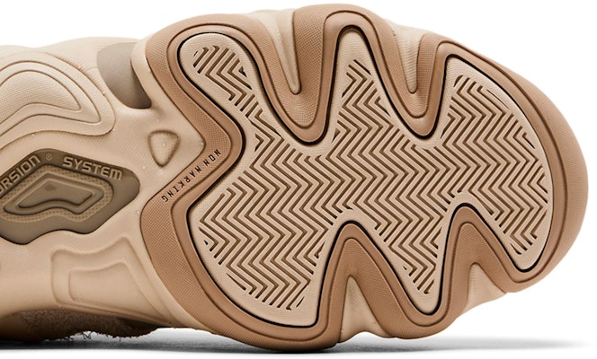 adidas Crazy 8 Low「光暈象牙白」 JI0339 Purchase adidas Crazy 8 Low「光暈象牙白」 JI0339