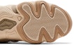 Purchase adidas Crazy 8 Low 'Halo Ivory' - Gading Langit IVory JI0339
