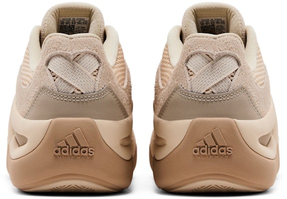adidas Crazy 8 Low「光暈象牙白」 JI0339 Details for adidas Crazy 8 Low「光暈象牙白」 JI0339