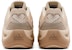 adidas Crazy 8 Low 'Halo Ivory' - Gading Langit IVory JI0339