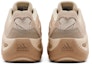 Details for adidas Crazy 8 Low 'Halo Ivory' - Gading Langit IVory JI0339