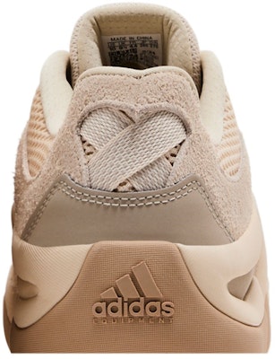 adidas Crazy 8 Low「光暈象牙白」 JI0339 Sizing adidas Crazy 8 Low「光暈象牙白」 JI0339