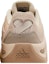 Sizing adidas Crazy 8 Low 'Halo Ivory' - Gading Langit IVory JI0339