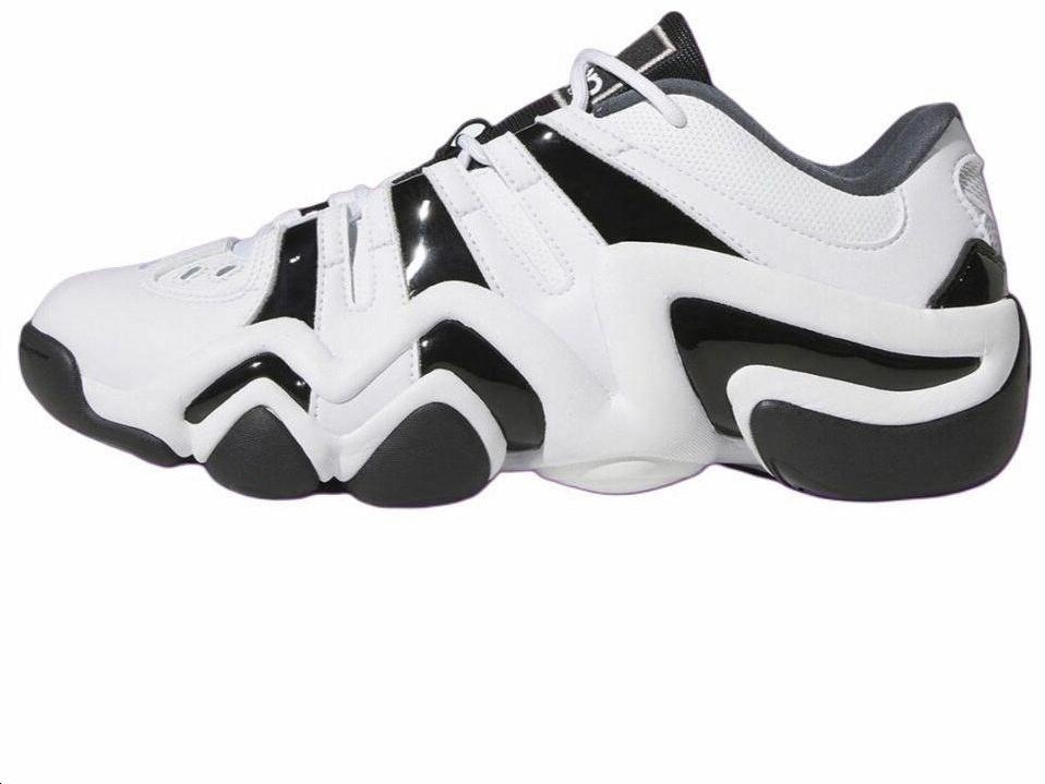 adidas-crazy-8-low-white-black-ig-2032