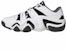 adidas Crazy 8 Low 'Putih Hitam' IG2032