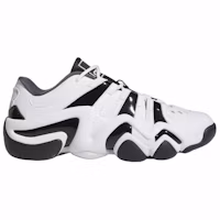 Order adidas Crazy 8 Low '白黑' IG2032 IG2032
