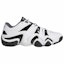 Order adidas Crazy 8 Low 'Putih Hitam' IG2032