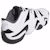 adidas Crazy 8 Low 'Putih Hitam' IG2032