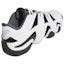 Lookbook adidas Crazy 8 Low 'Putih Hitam' IG2032