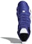 Purchase adidas Crazy 8 Primeknit ADV 'Ungu Tulen' CQ0988