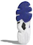 Details for adidas Crazy 8 Primeknit ADV ''Viola Reale'' CQ0988