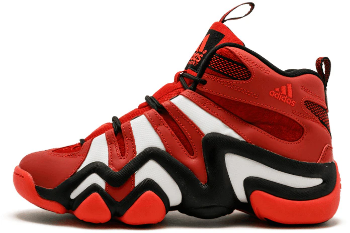 adidas-crazy-8-retro-red-white-black-g20784