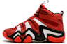 Buy adidas Crazy 8 Retro 'Merah Putih Hitam' G20784