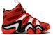 adidas Crazy 8 Retro 'Merah Putih Hitam' G20784
