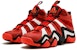 adidas Crazy 8 Retro 'Merah Putih Hitam' G20784
