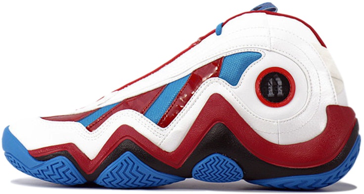 adidas-crazy-97-kobe-bryant-g98307