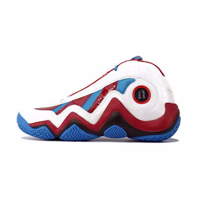 adidas Crazy 97 'Kobe Bryant'