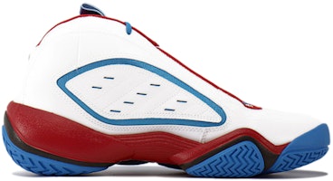 adidas Crazy 97 'Kobe Bryant' G98307 Order adidas Crazy 97 'Kobe Bryant' G98307