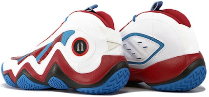 adidas Crazy 97 'Kobe Bryant' G98307 Shop adidas Crazy 97 'Kobe Bryant' G98307