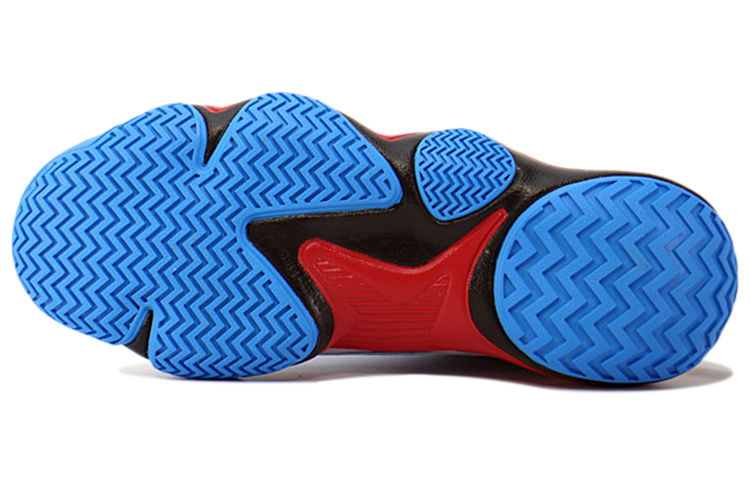 Purchase adidas Crazy 97 'Kobe Bryant' Sepatu Olahraga G98307