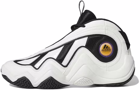 adidas Crazy 97 'Blanco' GX9658 Buy adidas Crazy 97 'Blanco' GX9658