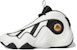 adidas Crazy 97 'Putih' GX9658