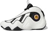 Buy adidas Crazy 97 'Putih' GX9658
