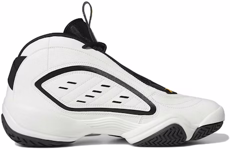 adidas Crazy 97 'Blanco' GX9658 Order adidas Crazy 97 'Blanco' GX9658