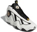 Lookbook adidas Crazy 97 'Putih' GX9658