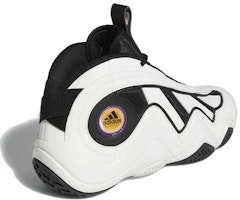 adidas Crazy 97 'Putih' GX9658 Shop adidas Crazy 97 'Putih' GX9658