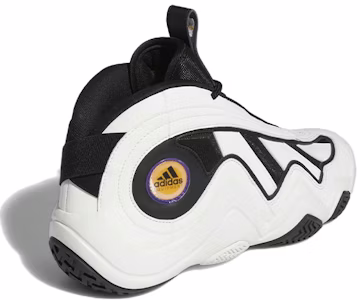 adidas Crazy 97 'Blanco' GX9658 Shop adidas Crazy 97 'Blanco' GX9658