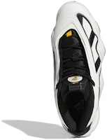 adidas Crazy 97 'Putih' GX9658 Purchase adidas Crazy 97 'Putih' GX9658