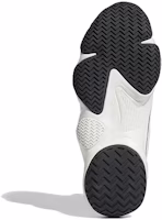 adidas Crazy 97 'Putih' GX9658 Details for adidas Crazy 97 'Putih' GX9658