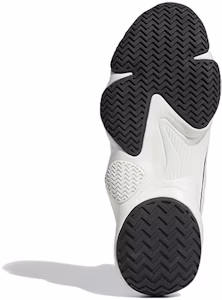 adidas Crazy 97 'Blanco' GX9658 Details for adidas Crazy 97 'Blanco' GX9658