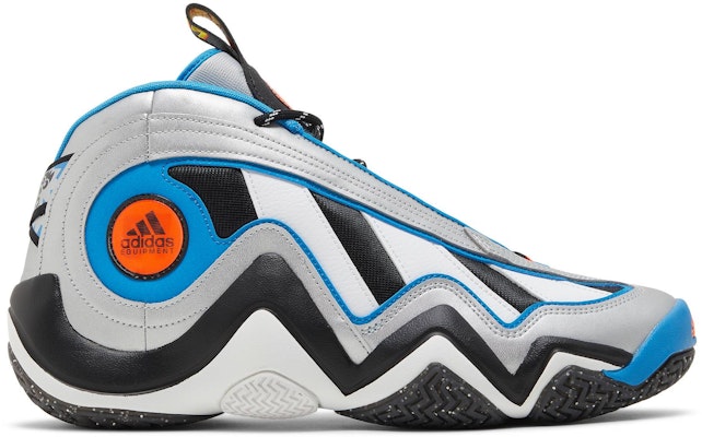 아디다스 크레이지 97 EQT '97 올스타' GY9125 Buy 아디다스 크레이지 97 EQT '97 올스타' GY9125