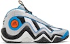 Buy 아디다스 크레이지 97 EQT '97 올스타' GY9125