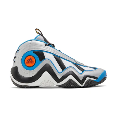 adidas Crazy 97 EQT 'All-Star 1997'