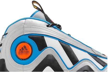 阿迪达斯 Crazy 97 EQT '全明星 1997' GY9125 Order 阿迪达斯 Crazy 97 EQT '全明星 1997' GY9125