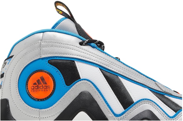 아디다스 크레이지 97 EQT '97 올스타' GY9125 Order 아디다스 크레이지 97 EQT '97 올스타' GY9125