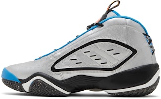 adidas Crazy 97 EQT 'All-Star 1997' Terbaik GY9125 Lookbook adidas Crazy 97 EQT 'All-Star 1997' Terbaik GY9125