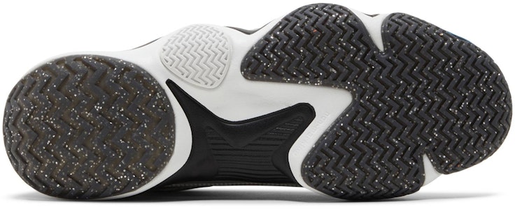 阿迪达斯 Crazy 97 EQT '全明星 1997' GY9125 Shop 阿迪达斯 Crazy 97 EQT '全明星 1997' GY9125