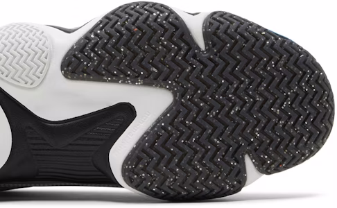 阿迪达斯 Crazy 97 EQT '全明星 1997' GY9125 Purchase 阿迪达斯 Crazy 97 EQT '全明星 1997' GY9125