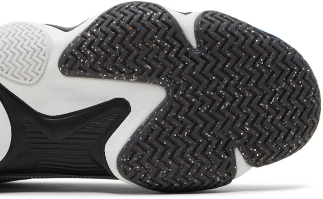 아디다스 크레이지 97 EQT '97 올스타' GY9125 Purchase 아디다스 크레이지 97 EQT '97 올스타' GY9125