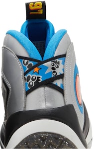 阿迪达斯 Crazy 97 EQT '全明星 1997' GY9125 Sizing 阿迪达斯 Crazy 97 EQT '全明星 1997' GY9125