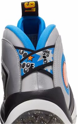 아디다스 크레이지 97 EQT '97 올스타' GY9125 Sizing 아디다스 크레이지 97 EQT '97 올스타' GY9125