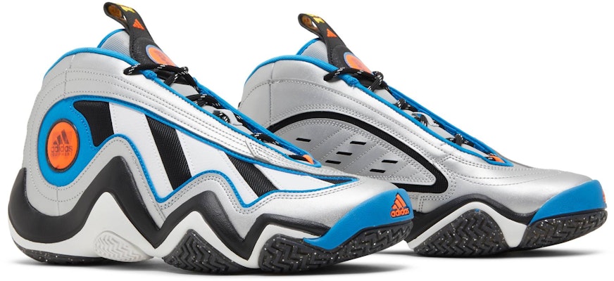 아디다스 크레이지 97 EQT '97 올스타' GY9125 Cheap 아디다스 크레이지 97 EQT '97 올스타' GY9125