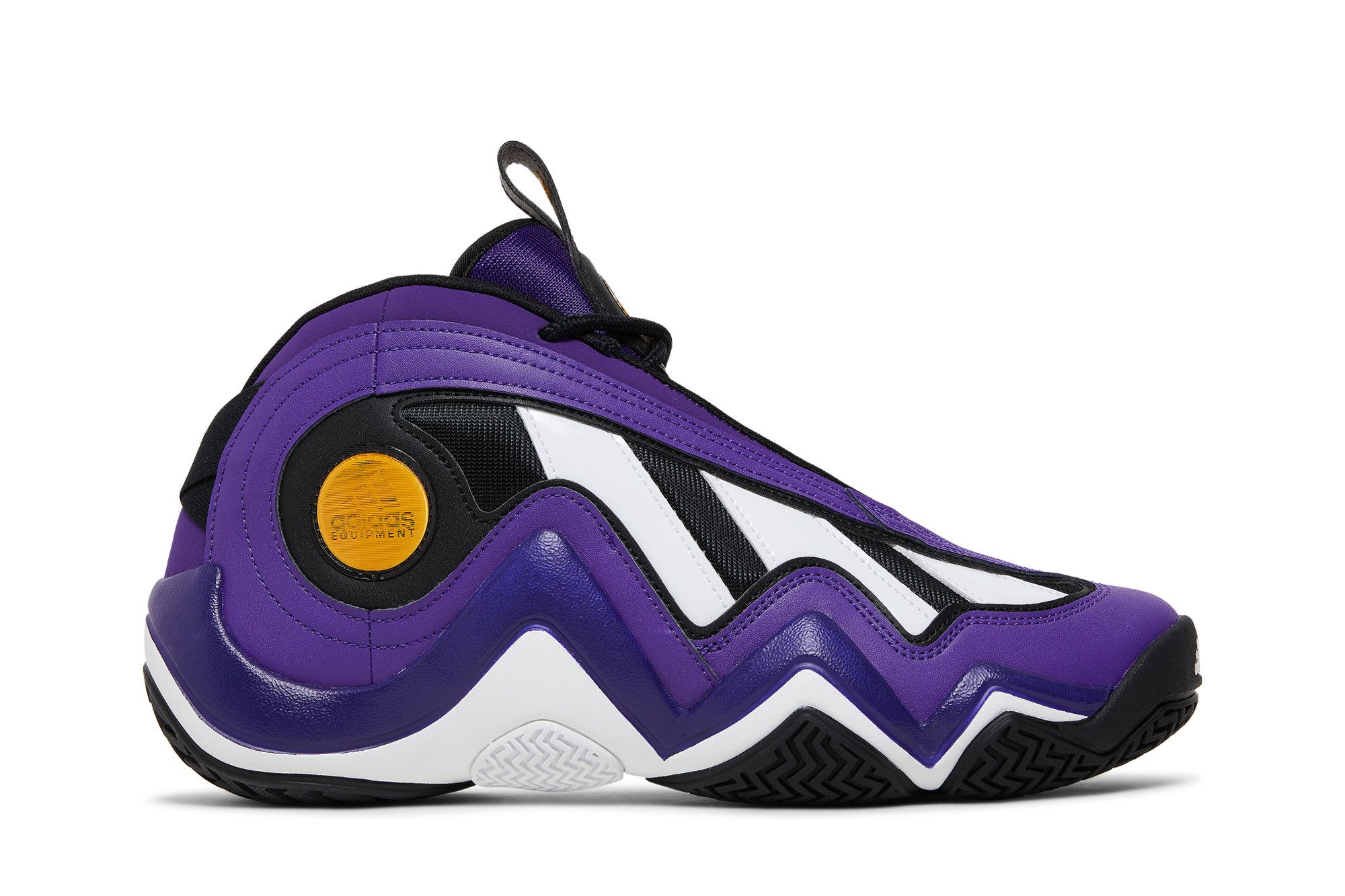 adidas Crazy 97 EQT 'Dunk Contest' GY4520