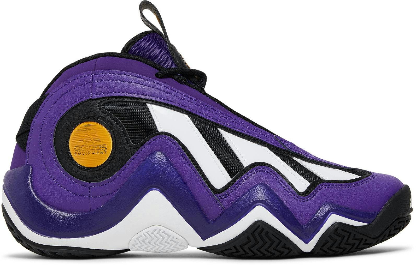 adidas-crazy-97-eqt-dunk-contest