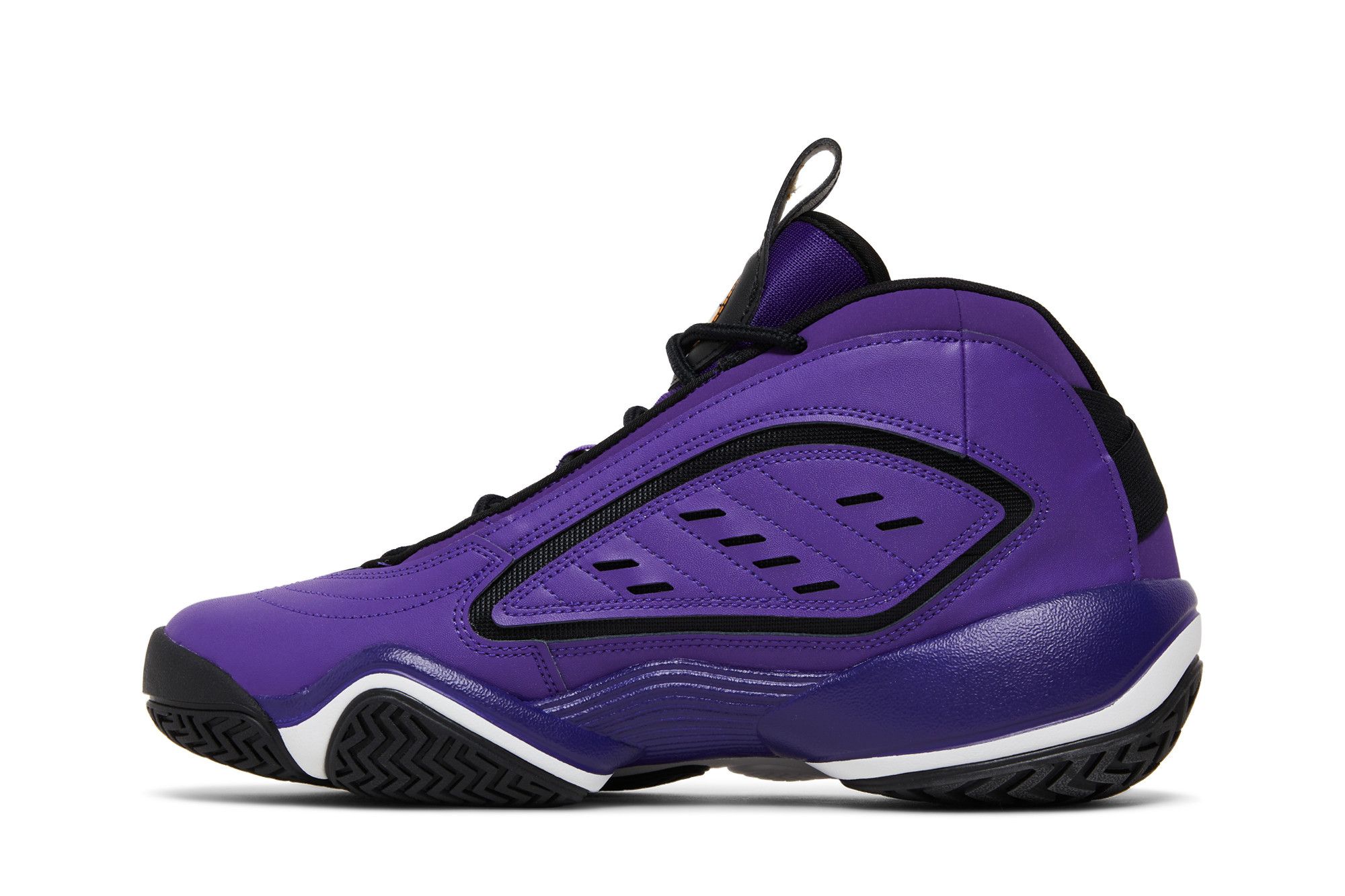 Shop adidas Crazy 97 EQT '灌籃大賽' GY4520