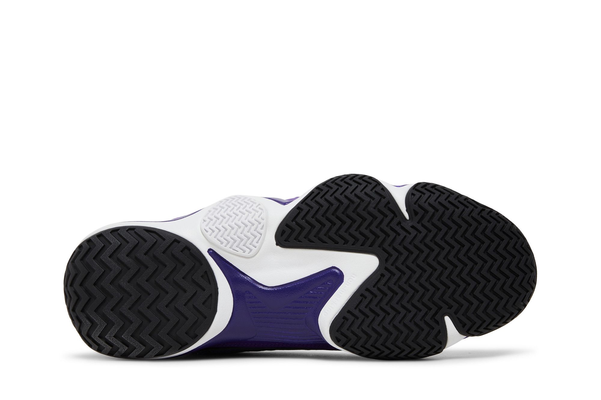 Purchase adidas Crazy 97 EQT '灌籃大賽' GY4520